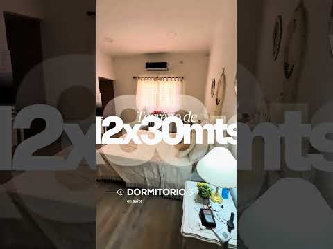 VENTA | CASA 3 DORMITORIOS | QUINQUELA MARTIN